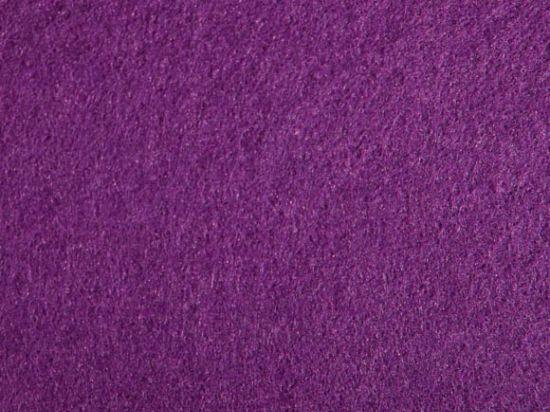 Moquette Recyclable Expostyle 2m Bfl-s1