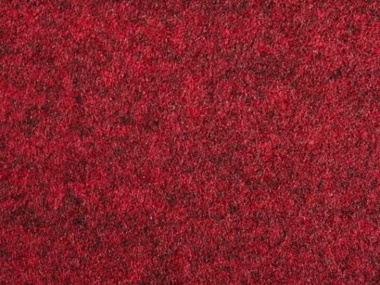 Moquette Recyclable Expostyle 2m Bfl-s1