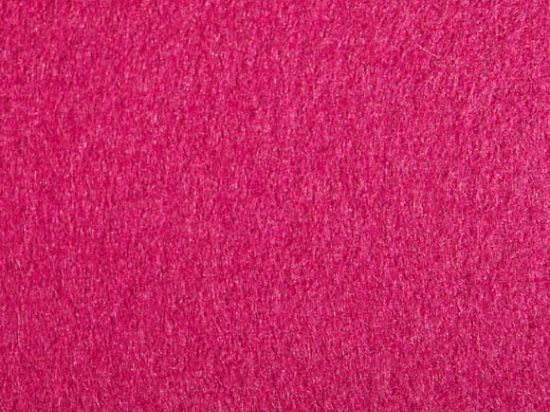Moquette Recyclable Expostyle 2m Bfl-s1