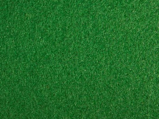 Moquette Recyclable Expostyle 2m Bfl-s1