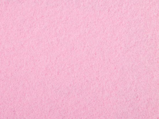 Moquette Recyclable Expostyle 2m Bfl-s1