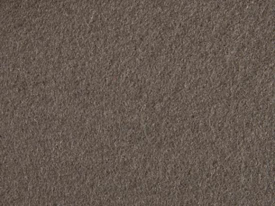 Moquette Recyclable Expostyle 2m Bfl-s1