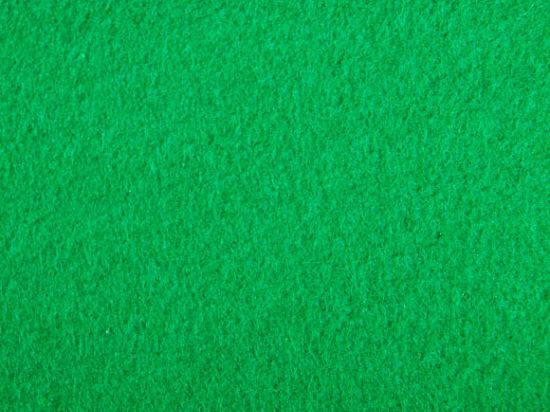 Moquette Recyclable Expostyle 2m Bfl-s1