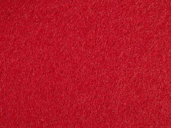 Moquette Recyclable Expostyle 2m Bfl-s1