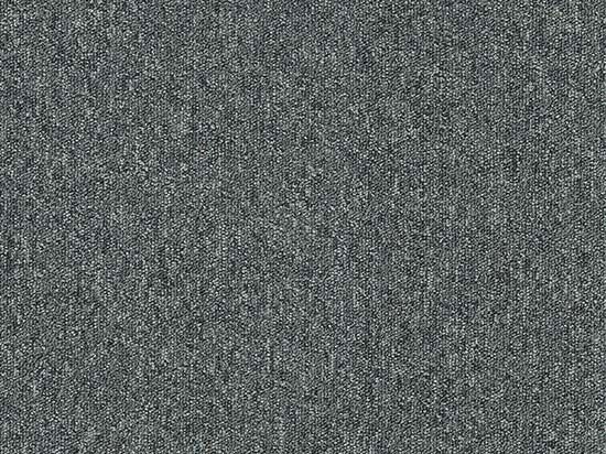 Dalles Moquette Heuga Recyclée 580