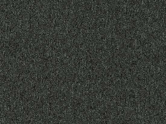 Dalles Moquette Heuga Recyclée 580