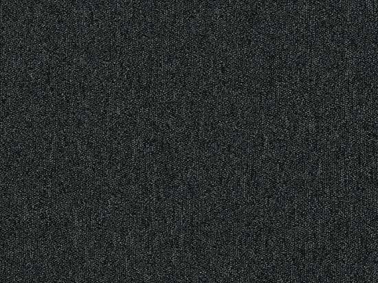 Dalles Moquette Heuga Recyclée 580