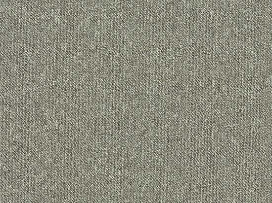 Dalles Moquette Heuga Recyclée 580