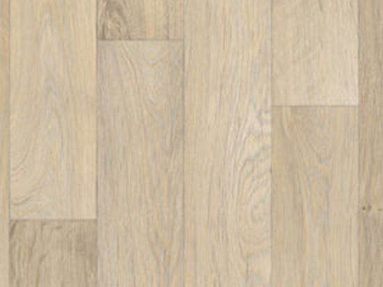 Sol Vinyle Isophonique Itec 319 Plus Camargue