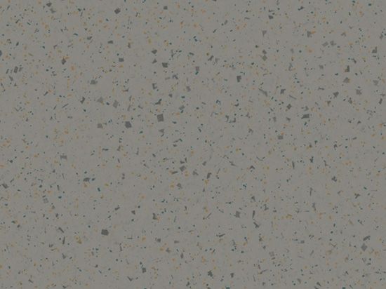 Sol Vinyle Isophonique Itec 319 Plus Cevennes