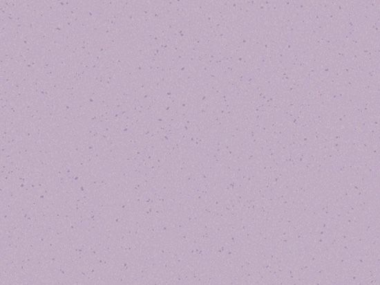 Sol Vinyle Isophonique Itec319