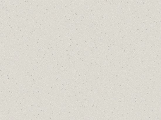 Sol Vinyle Isophonique Itec319