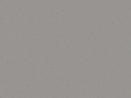 Sol Vinyle Isophonique Itec319