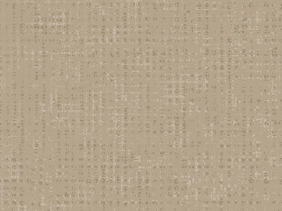 Sol Vinyle Isophonique Itec 319 Plus Ombra