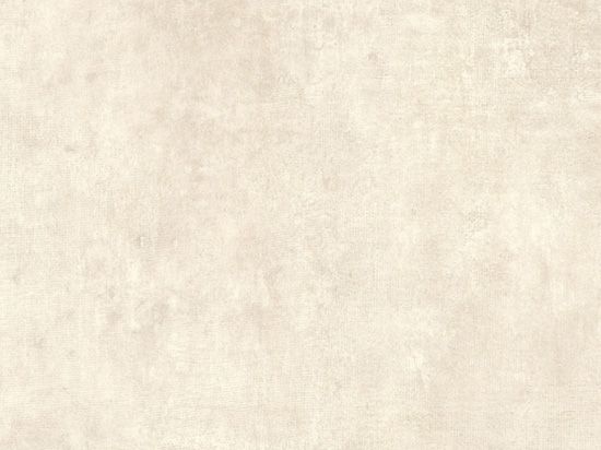 Sol Vinyle Isophonique Itec 319 Plus Pinnacles