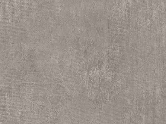 Sol Vinyle Isophonique Itec 319 Plus Pinnacles