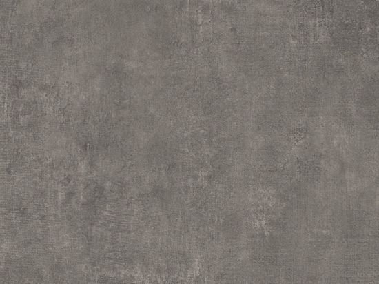 Sol Vinyle Isophonique Itec 319 Plus Pinnacles