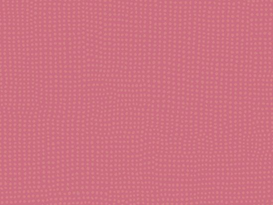 Sol Vinyle Isophonique Itec 319 Plus Rochus