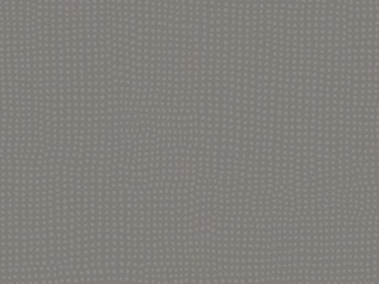 Sol Vinyle Isophonique Itec 319 Plus Rochus