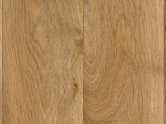 Sol Vinyle Isophonique Itec 319 Plus Toronto