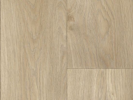 Sol Vinyle Isophonique Itec 319 Plus Toronto