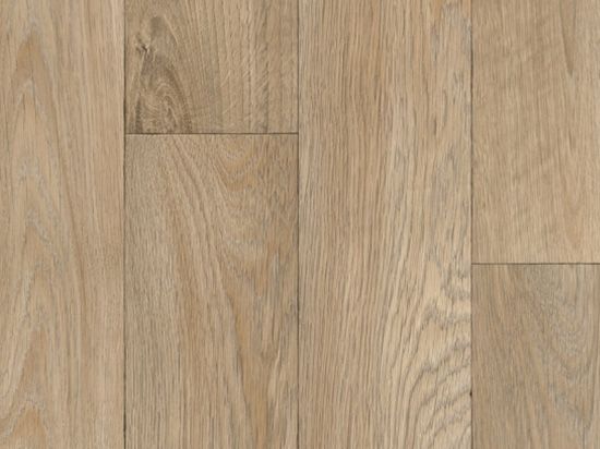 Sol Vinyle Isophonique Itec 419 Plus Camargue