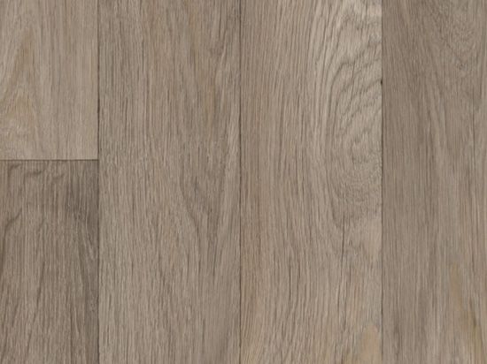 Sol Vinyle Isophonique Itec 419 Plus Camargue