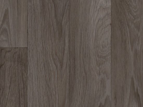 Sol Vinyle Isophonique Itec 419 Plus Camargue