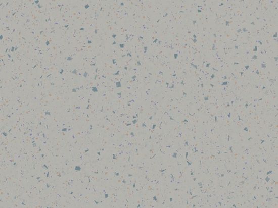 Sol Vinyle Isophonique Itec 419 Plus Cevennes