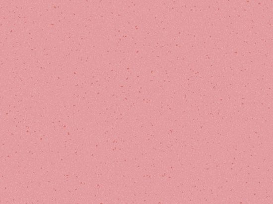 Sol Vinyle Isophonique Itec 419 Plus Crystal