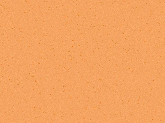 Sol Vinyle Isophonique Itec 419 Plus Crystal