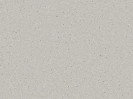 Sol Vinyle Isophonique Itec 419 Plus Crystal