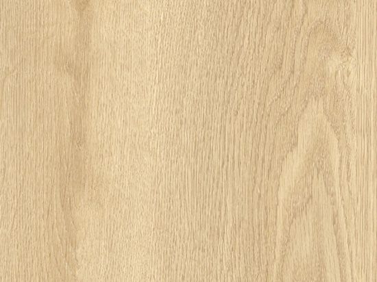 Sol Vinyle Isophonique Itec 419 Plus Elias