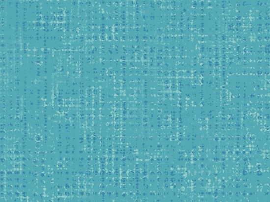 Sol Vinyle Isophonique Itec 419 Plus Ombra