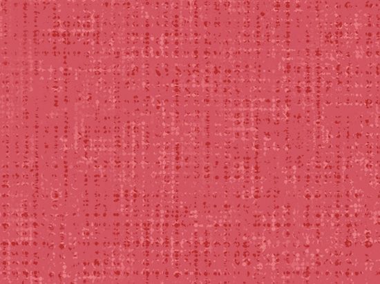 Sol Vinyle Isophonique Itec 419 Plus Ombra