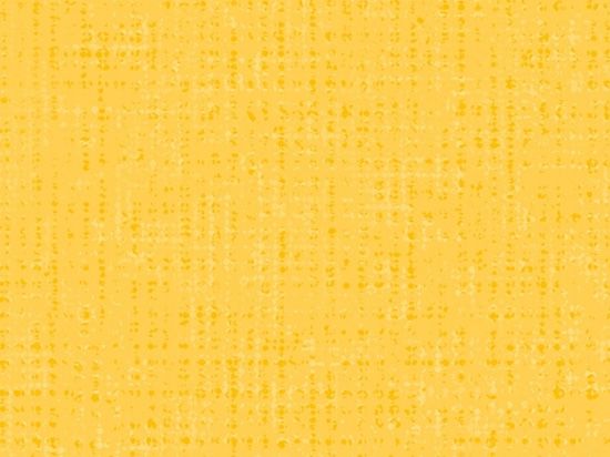 Sol Vinyle Isophonique Itec 419 Plus Ombra