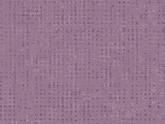 Sol Vinyle Isophonique Itec 419 Plus Ombra