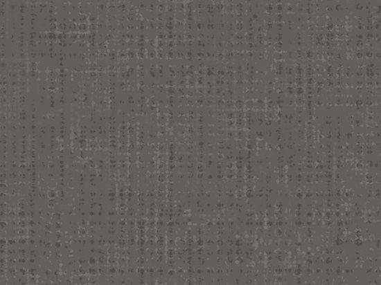 Sol Vinyle Isophonique Itec 419 Plus Ombra