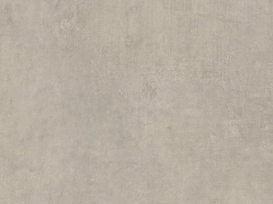 Sol Vinyle Isophonique Itec 419 Plus Pinnacles