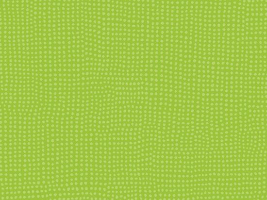 Sol Vinyle Isophonique Itec 419 Plus Rochus