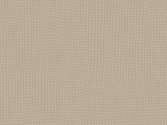 Sol Vinyle Isophonique Itec 419 Plus Rochus