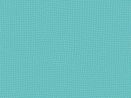 Sol Vinyle Isophonique Itec 419 Plus Rochus