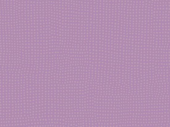 Sol Vinyle Isophonique Itec 419 Plus Rochus