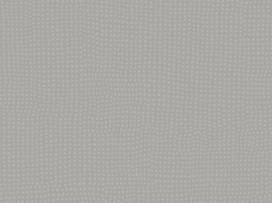 Sol Vinyle Isophonique Itec 419 Plus Rochus