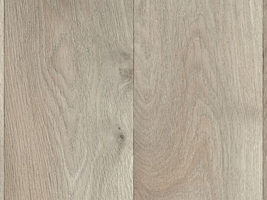 Sol Vinyle Isophonique Itec 419 Plus Toronto