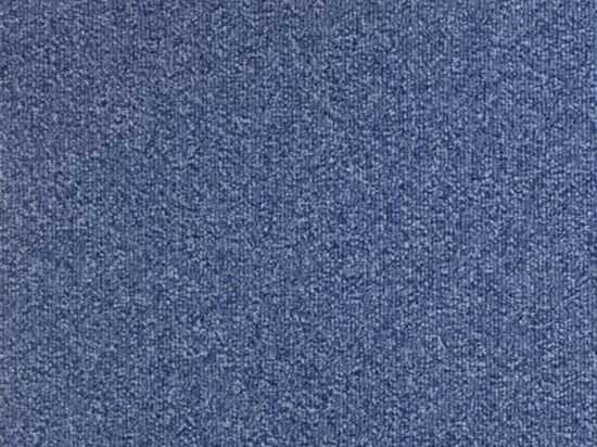 Dalle de Moquette Plombante L480