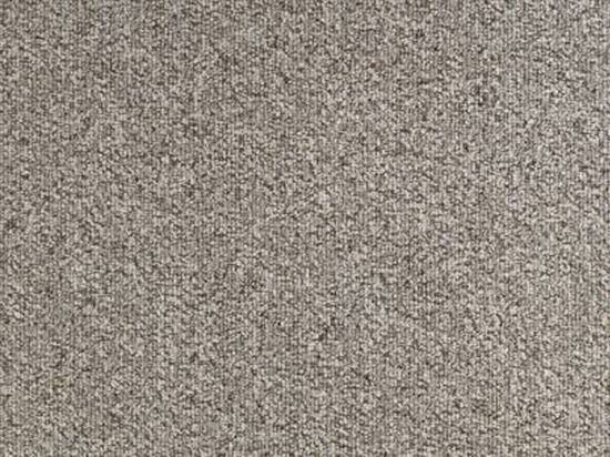 Dalle de Moquette Plombante L480