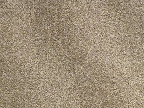 Dalle de Moquette Plombante L480