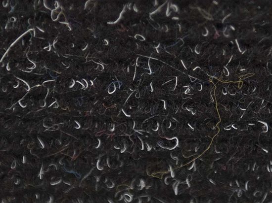 Heavy Duty Carpet Mode 4m