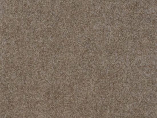 Heavy Duty Carpet Mode 4m